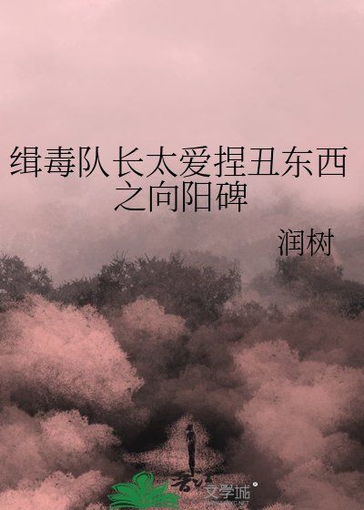 缉毒队长太爱捏丑东西之向阳碑