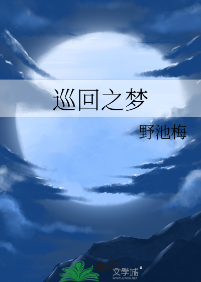 巡回之梦