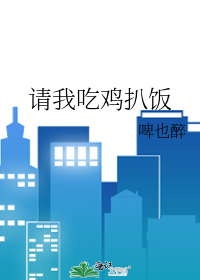 请我吃鸡扒饭
