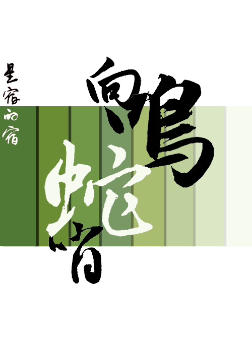 绝对安抚
