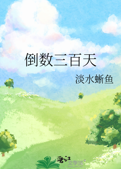 倒数三百天